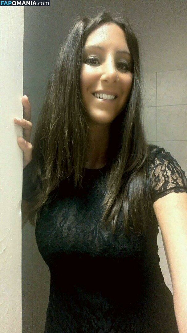 Federica Ceresoli / federicaceresoli Nudo OnlyFans  Foto trapelata #52