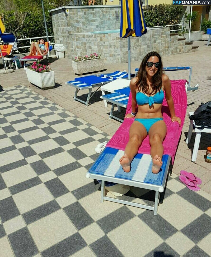 Federica Ceresoli / federicaceresoli Nudo OnlyFans  Foto trapelata #53