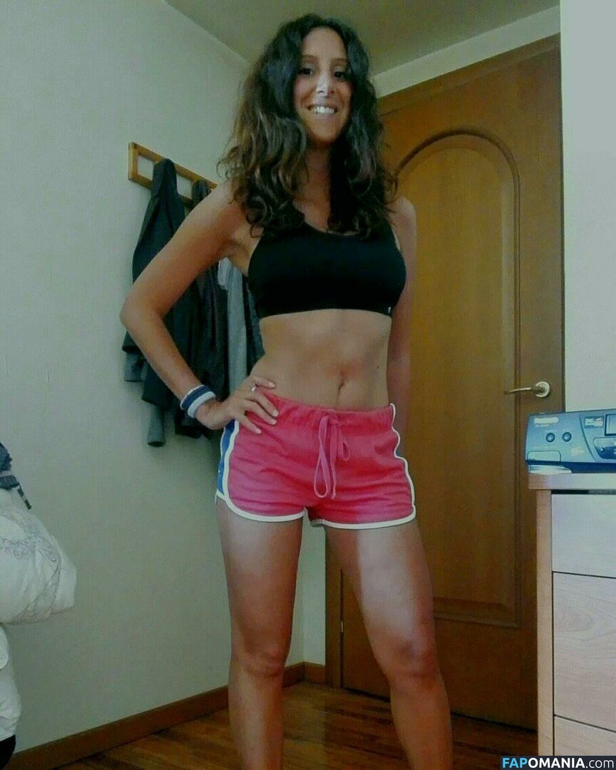 Federica Ceresoli / federicaceresoli Nudo OnlyFans  Foto trapelata #56