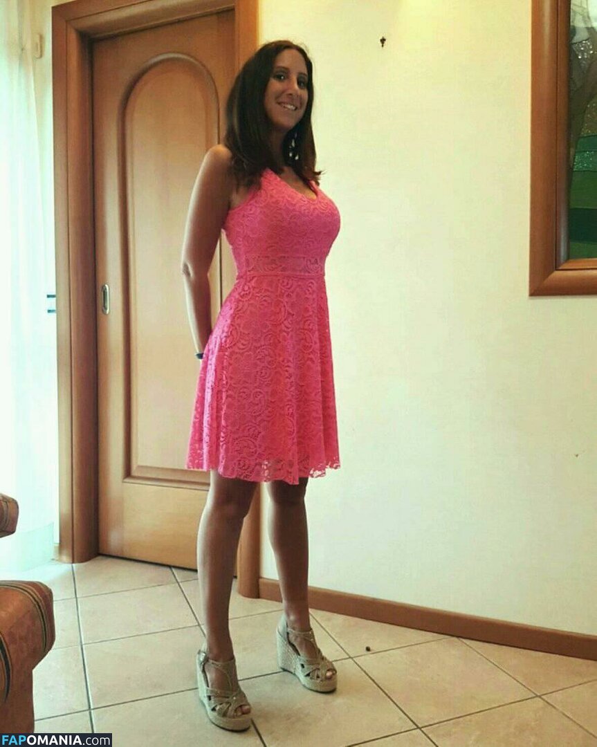 Federica Ceresoli / federicaceresoli Nudo OnlyFans  Foto trapelata #58