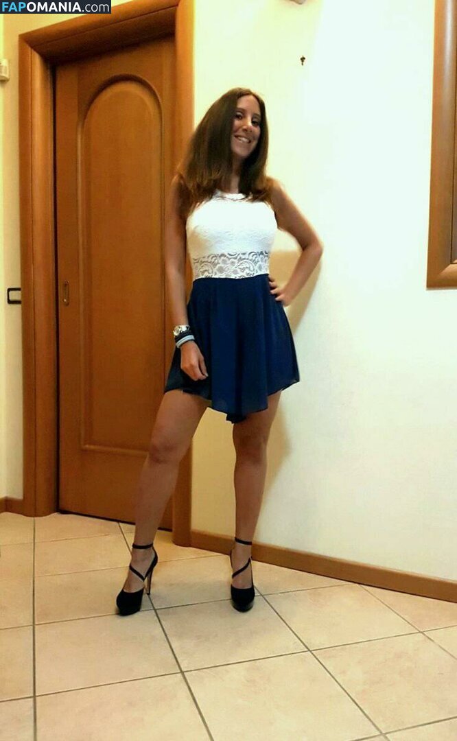 Federica Ceresoli / federicaceresoli Nudo OnlyFans  Foto trapelata #59