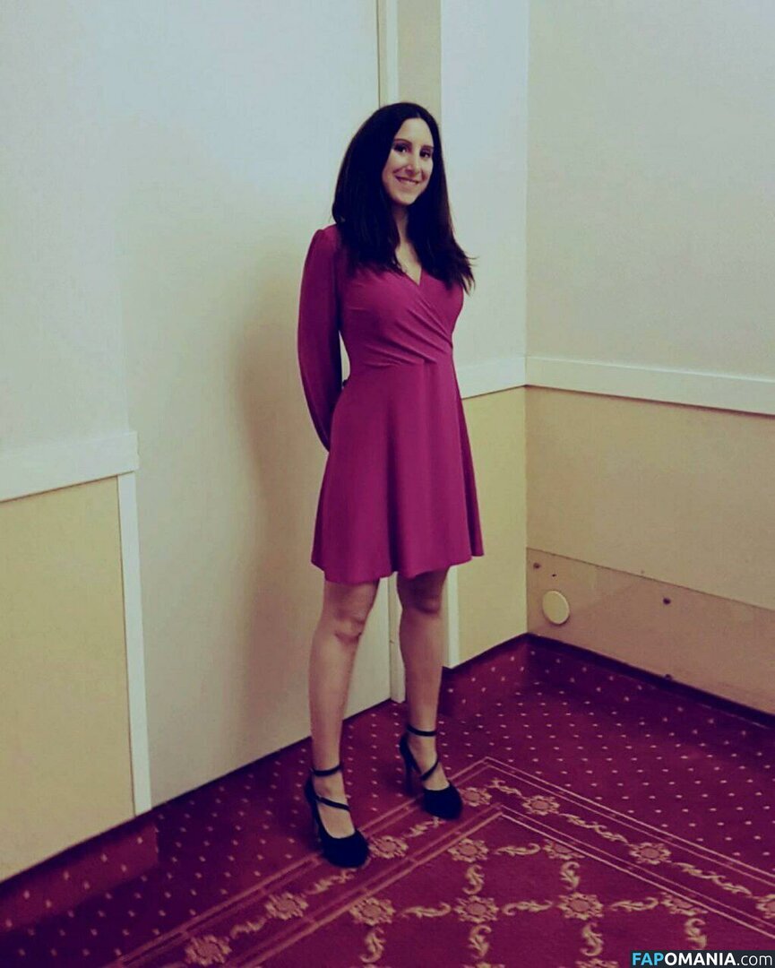 Federica Ceresoli / federicaceresoli Nudo OnlyFans  Foto trapelata #62