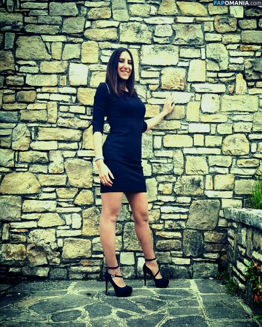 Federica Ceresoli / federicaceresoli Nudo OnlyFans  Foto trapelata #63