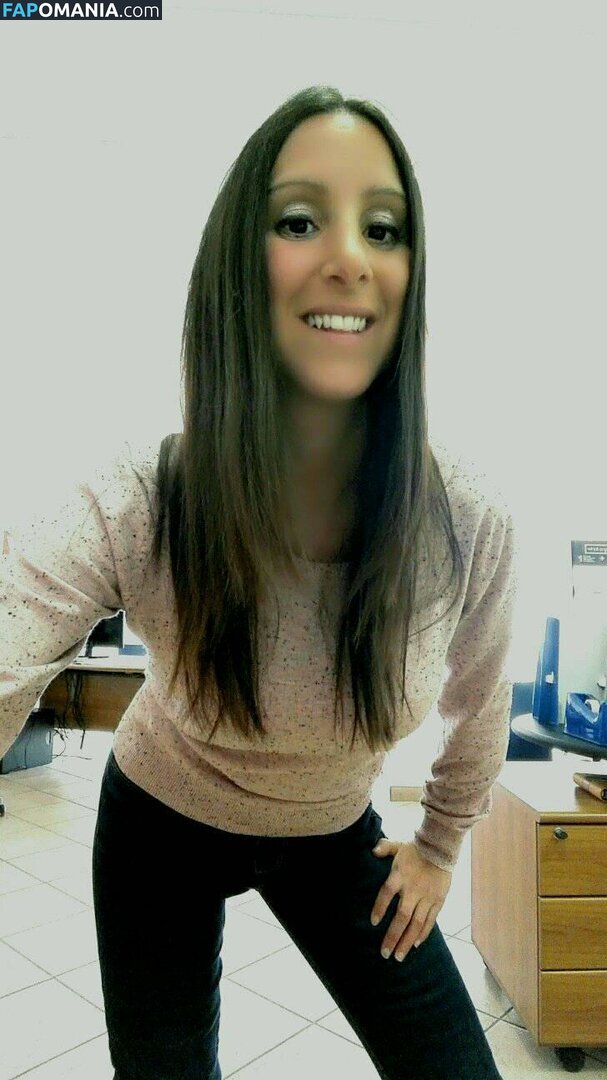 Federica Ceresoli / federicaceresoli Nudo OnlyFans  Foto trapelata #65
