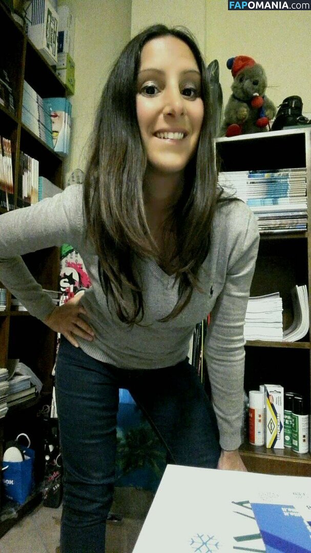Federica Ceresoli / federicaceresoli Nudo OnlyFans  Foto trapelata #66