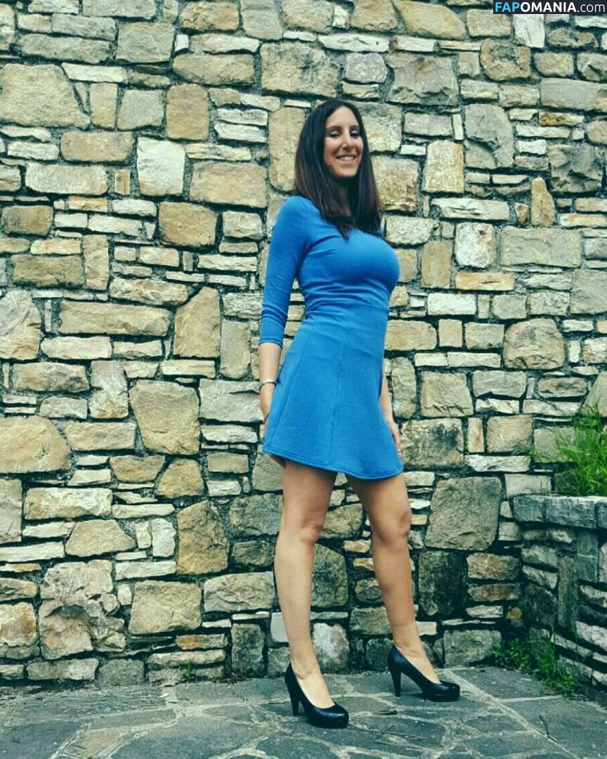 Federica Ceresoli / federicaceresoli Nudo OnlyFans  Foto trapelata #68