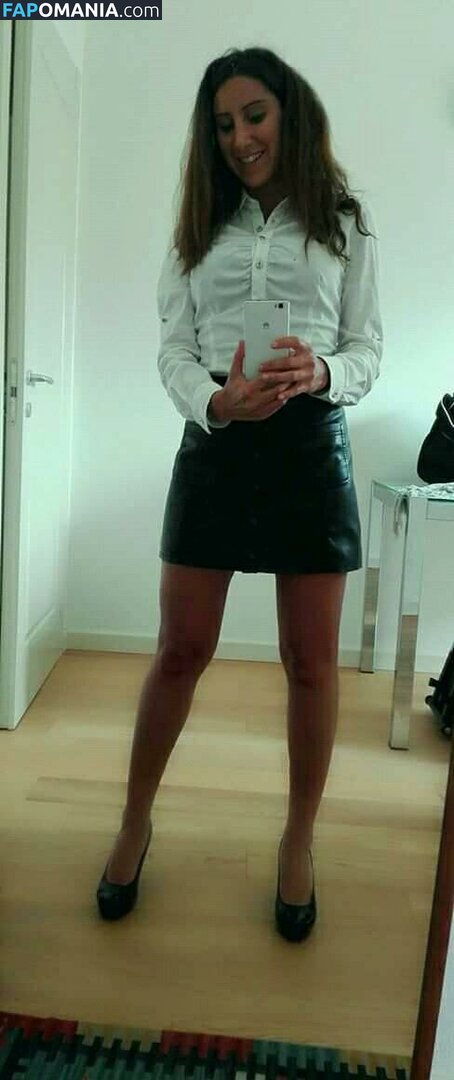 Federica Ceresoli / federicaceresoli Nudo OnlyFans  Foto trapelata #69