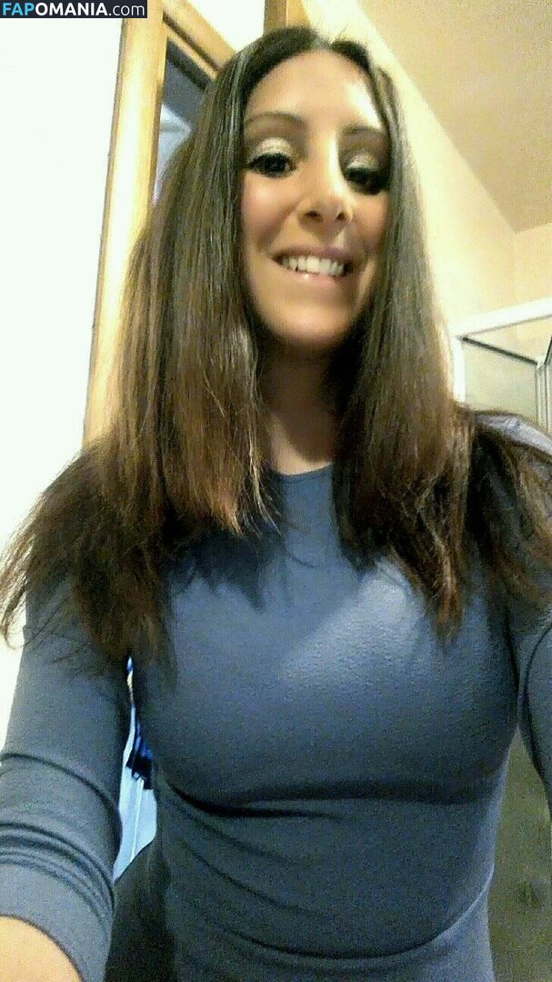Federica Ceresoli / federicaceresoli Nudo OnlyFans  Foto trapelata #70