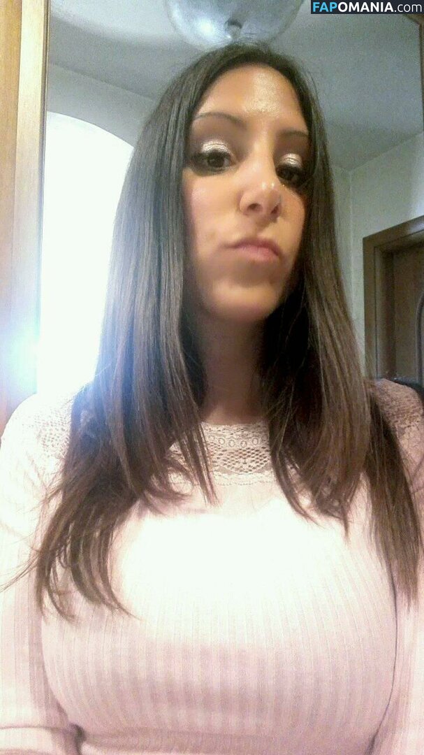 Federica Ceresoli / federicaceresoli Nudo OnlyFans  Foto trapelata #72