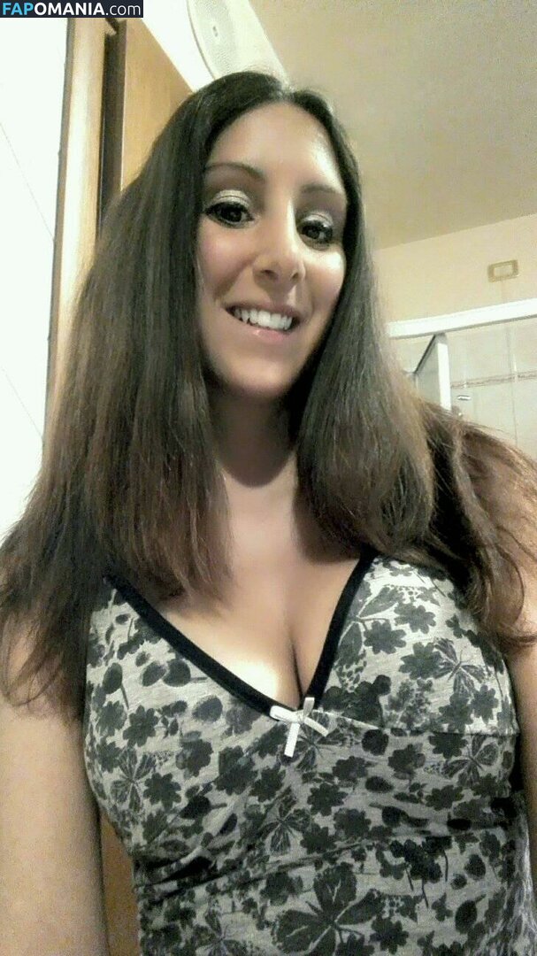 Federica Ceresoli / federicaceresoli Nudo OnlyFans  Foto trapelata #74