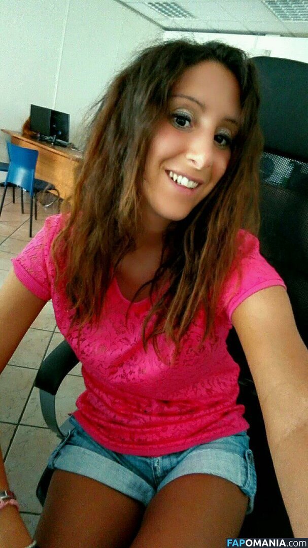 Federica Ceresoli / federicaceresoli Nudo OnlyFans  Foto trapelata #76