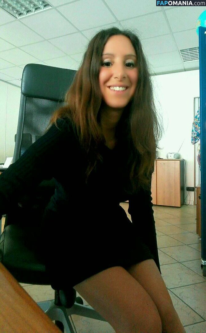 Federica Ceresoli / federicaceresoli Nudo OnlyFans  Foto trapelata #79