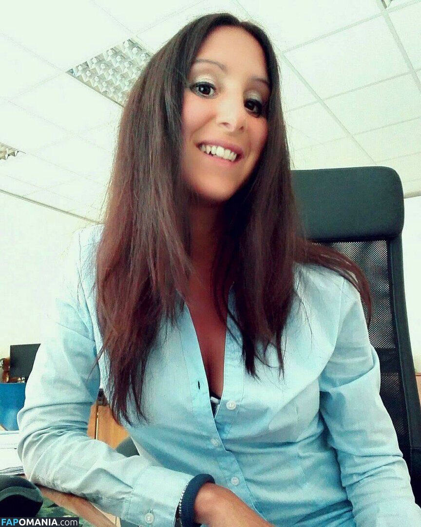Federica Ceresoli / federicaceresoli Nudo OnlyFans  Foto trapelata #80