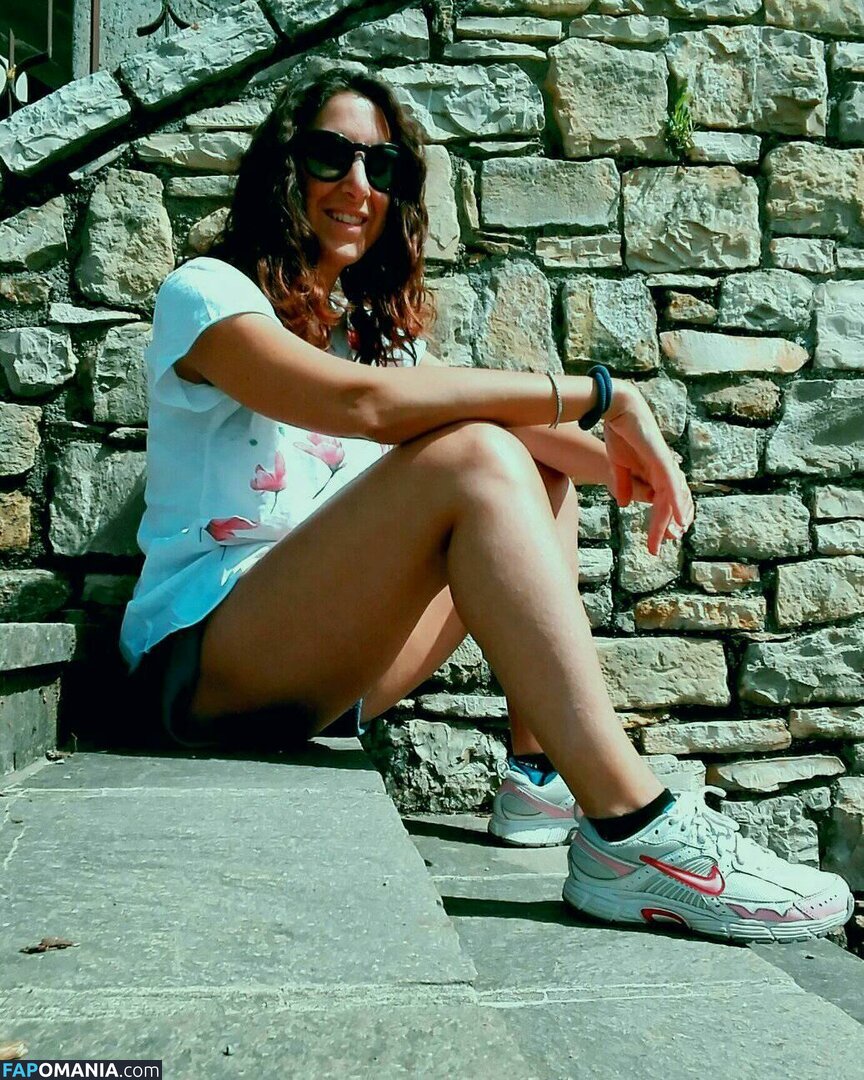 Federica Ceresoli / federicaceresoli Nudo OnlyFans  Foto trapelata #83