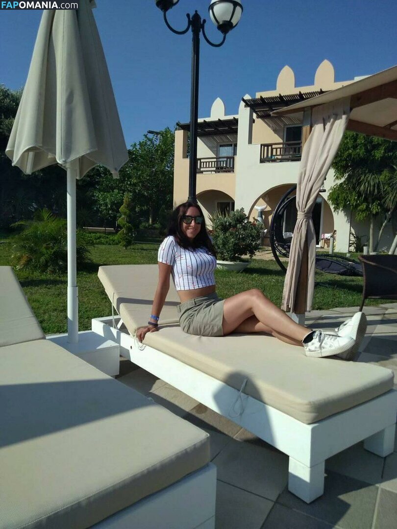 Federica Ceresoli / federicaceresoli Nudo OnlyFans  Foto trapelata #84