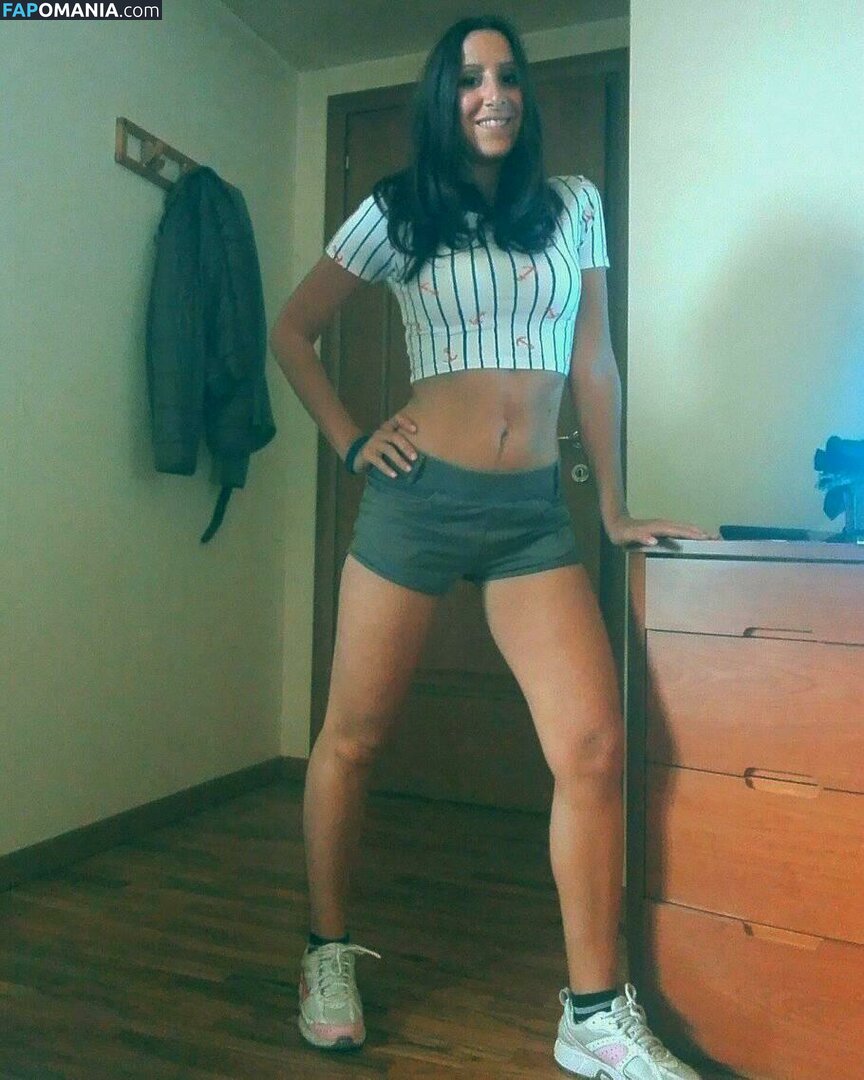 Federica Ceresoli / federicaceresoli Nudo OnlyFans  Foto trapelata #85