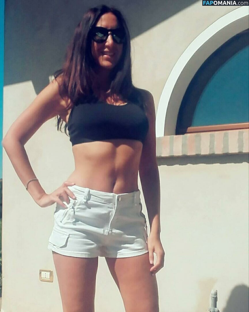 Federica Ceresoli / federicaceresoli Nudo OnlyFans  Foto trapelata #86