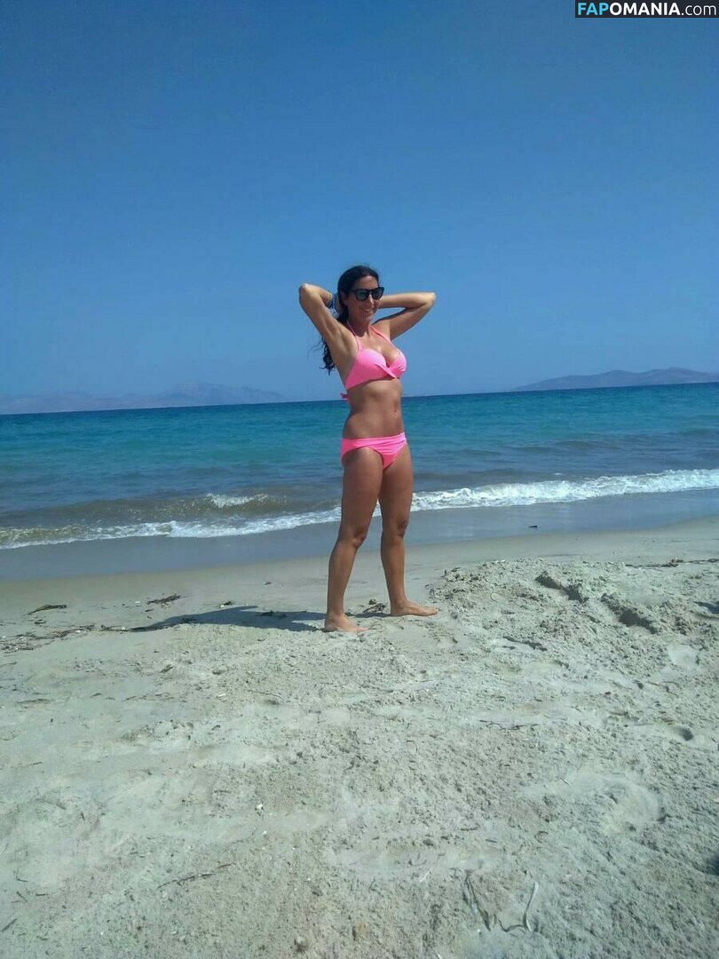 Federica Ceresoli / federicaceresoli Nudo OnlyFans  Foto trapelata #90