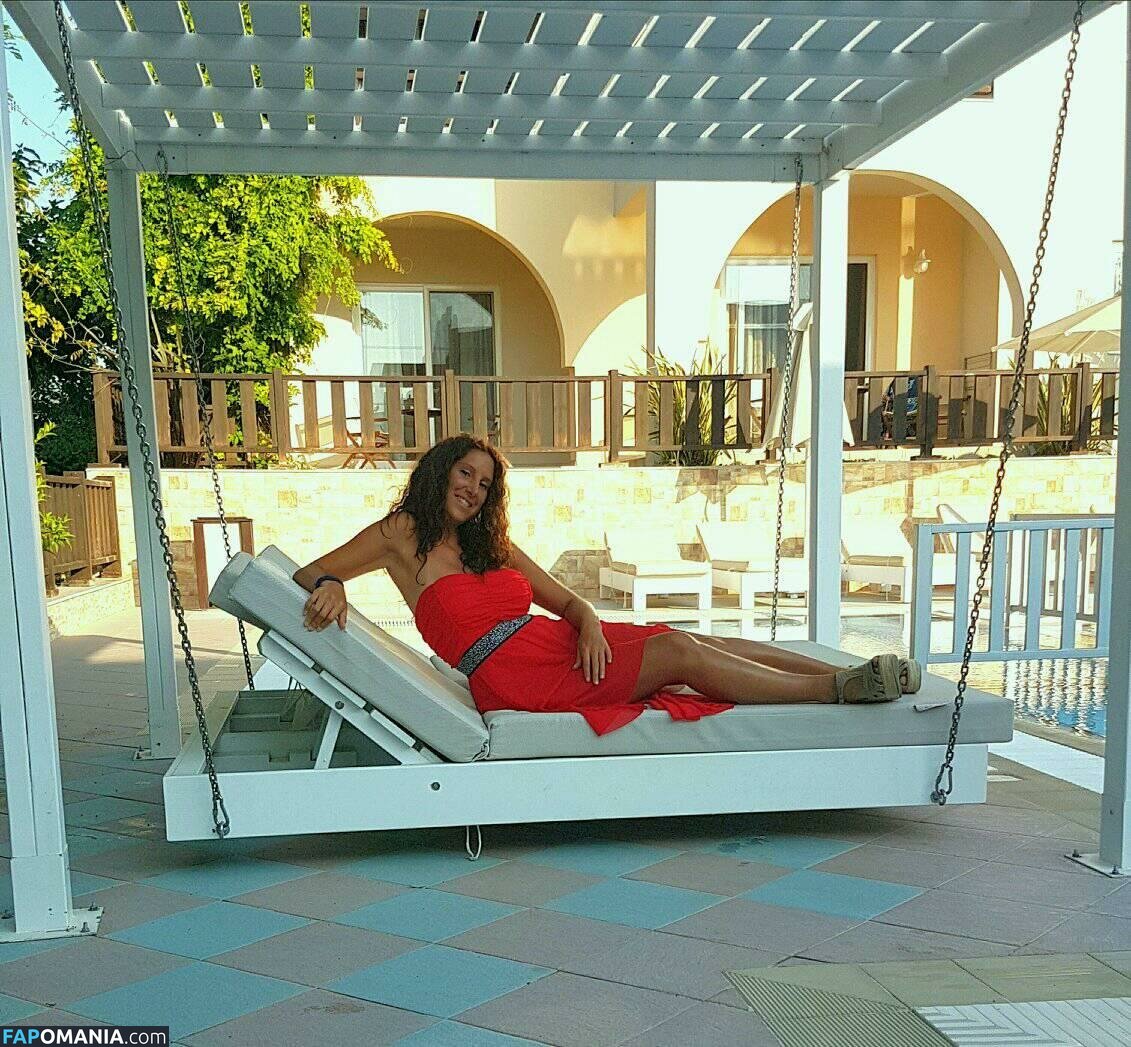 Federica Ceresoli / federicaceresoli Nudo OnlyFans  Foto trapelata #92