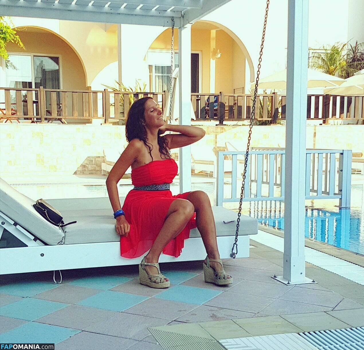 Federica Ceresoli / federicaceresoli Nudo OnlyFans  Foto trapelata #93