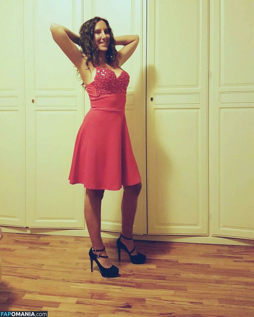 Federica Ceresoli / federicaceresoli Nudo OnlyFans  Foto trapelata #94