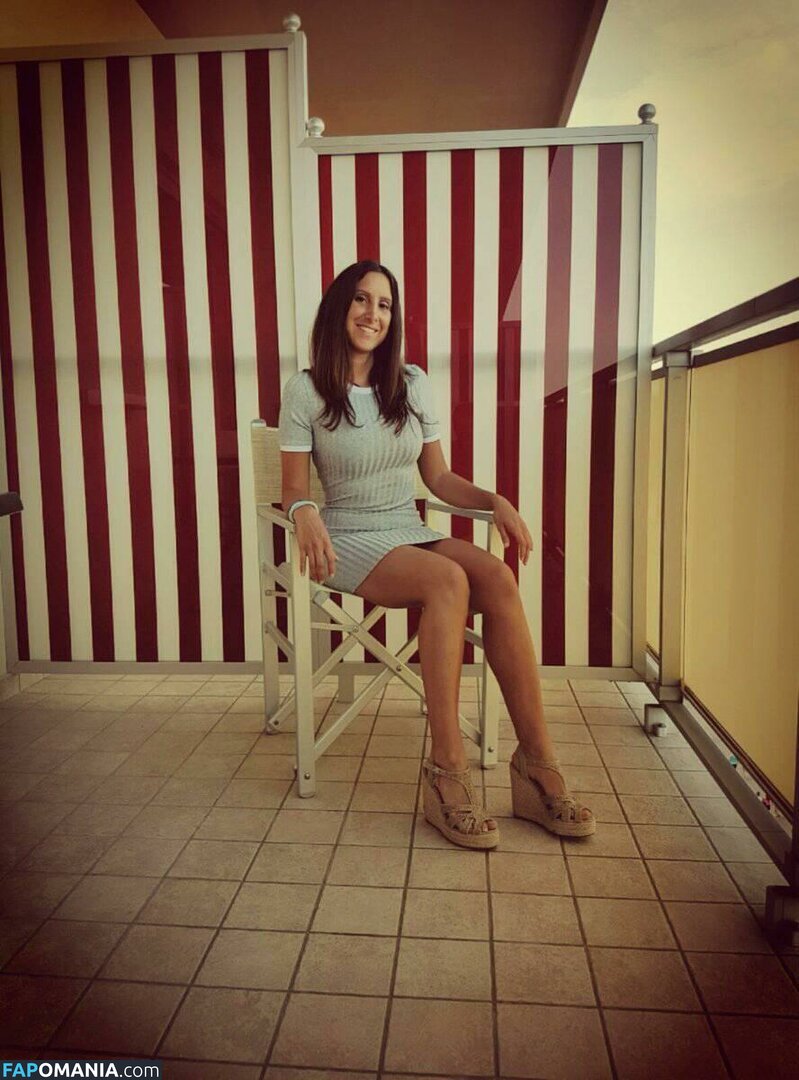 Federica Ceresoli / federicaceresoli Nudo OnlyFans  Foto trapelata #98