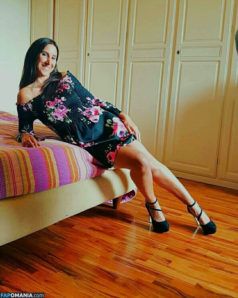 Federica Ceresoli / federicaceresoli Nudo OnlyFans  Foto trapelata #103