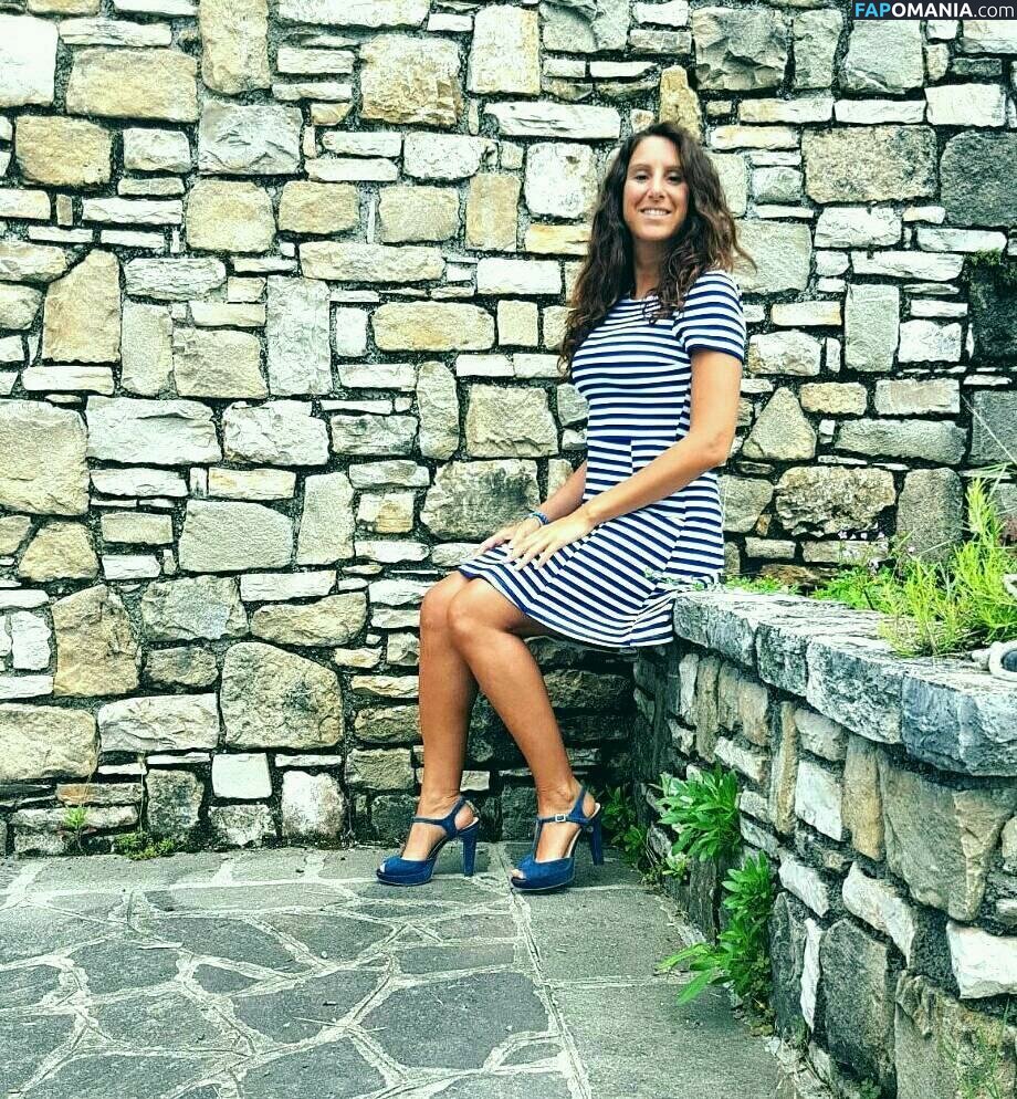 Federica Ceresoli / federicaceresoli Nudo OnlyFans  Foto trapelata #108