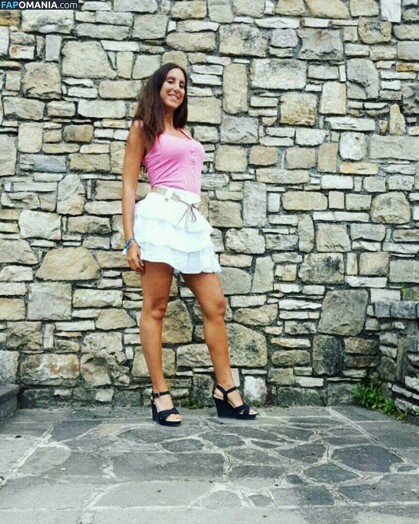 Federica Ceresoli / federicaceresoli Nudo OnlyFans  Foto trapelata #109