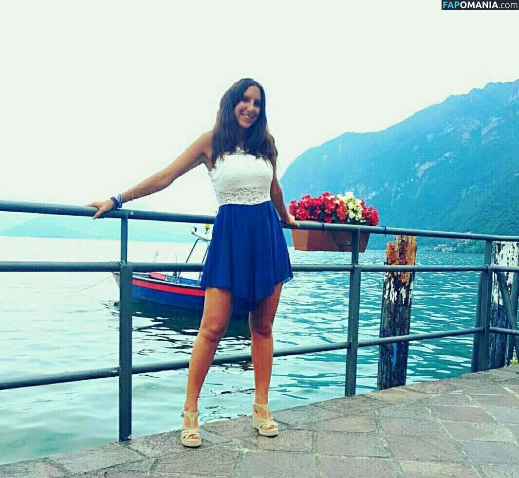 Federica Ceresoli / federicaceresoli Nudo OnlyFans  Foto trapelata #111