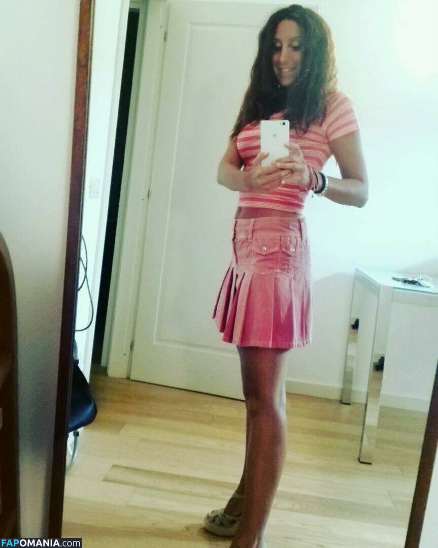 Federica Ceresoli / federicaceresoli Nudo OnlyFans  Foto trapelata #113