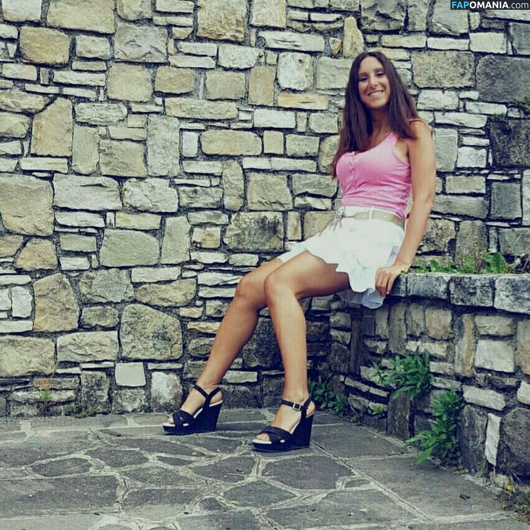 Federica Ceresoli / federicaceresoli Nudo OnlyFans  Foto trapelata #114