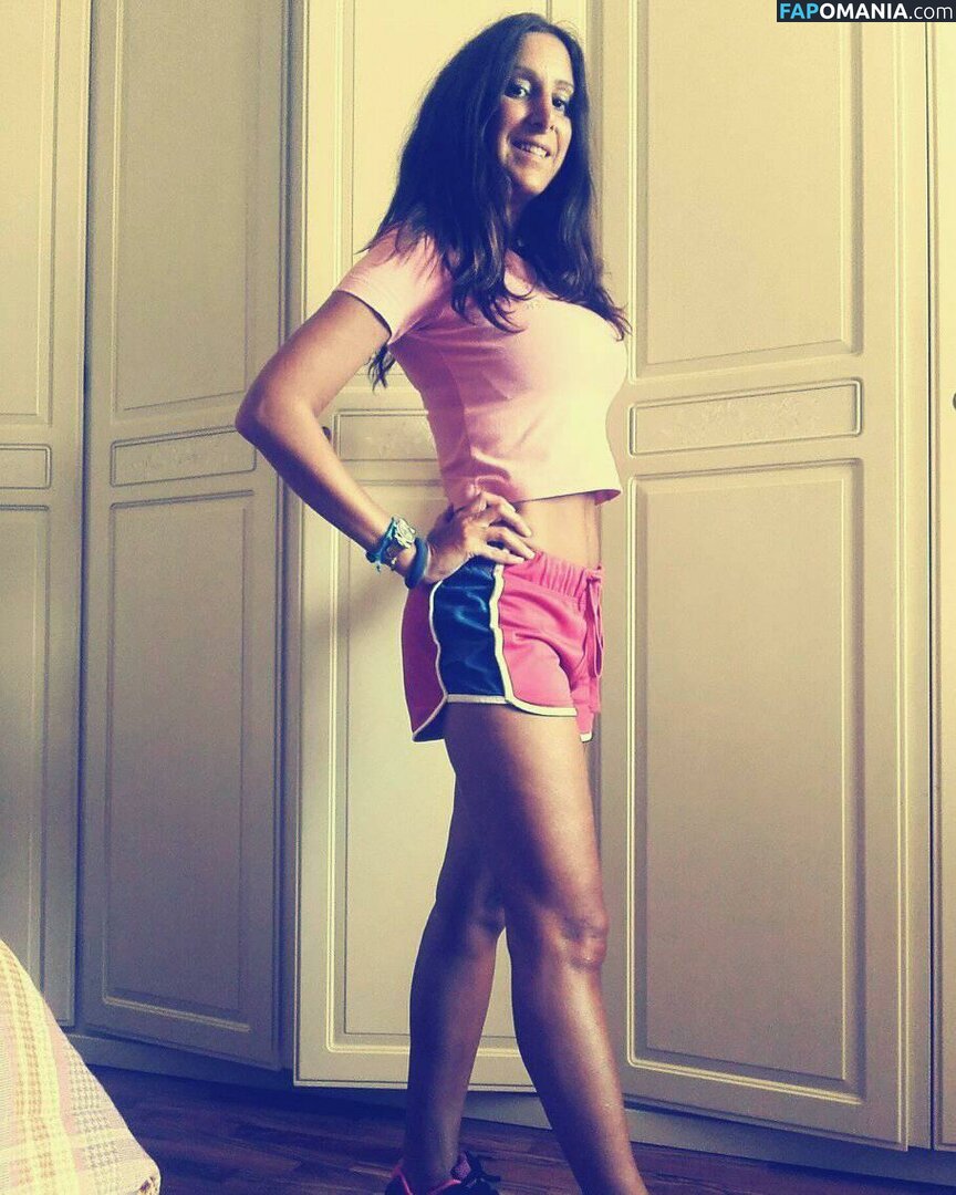 Federica Ceresoli / federicaceresoli Nudo OnlyFans  Foto trapelata #115