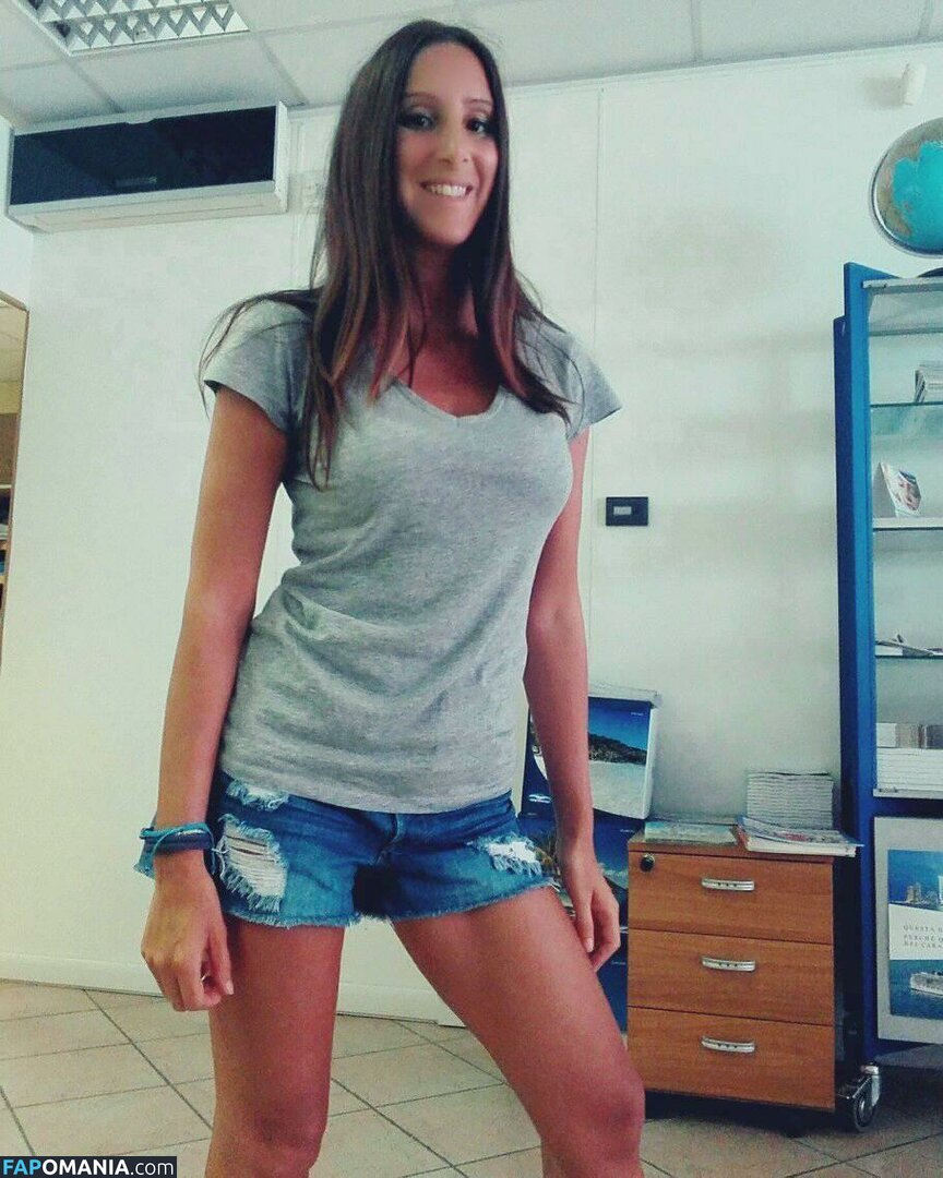 Federica Ceresoli / federicaceresoli Nudo OnlyFans  Foto trapelata #117