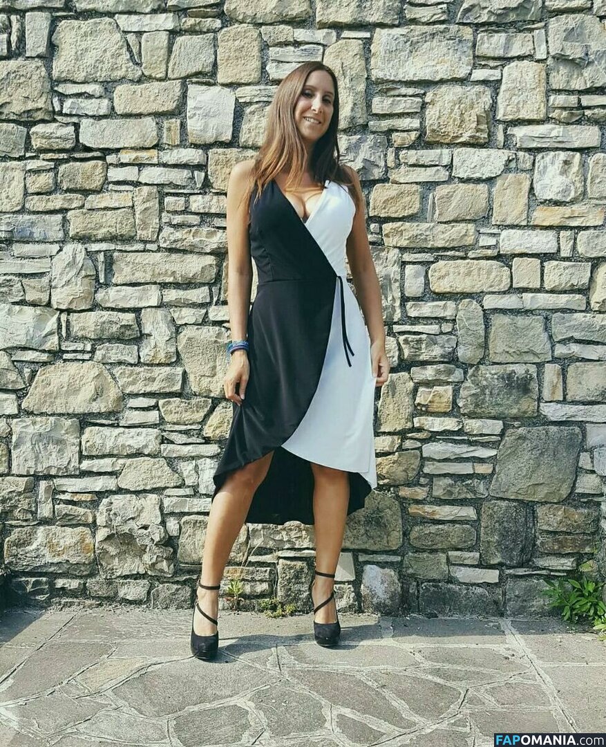 Federica Ceresoli / federicaceresoli Nudo OnlyFans  Foto trapelata #118