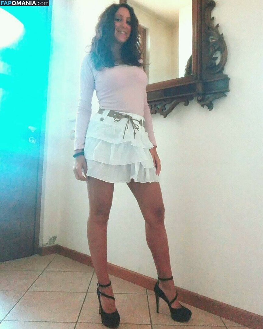 Federica Ceresoli / federicaceresoli Nudo OnlyFans  Foto trapelata #120