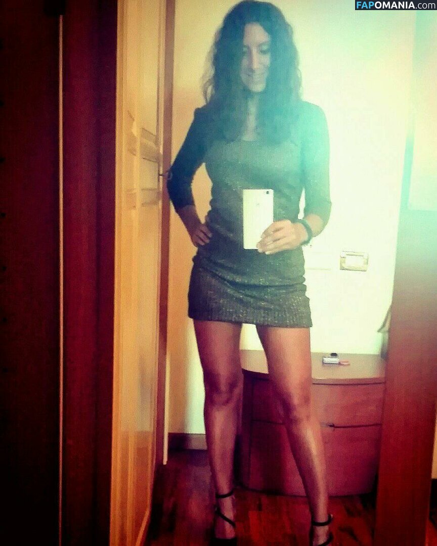Federica Ceresoli / federicaceresoli Nudo OnlyFans  Foto trapelata #121
