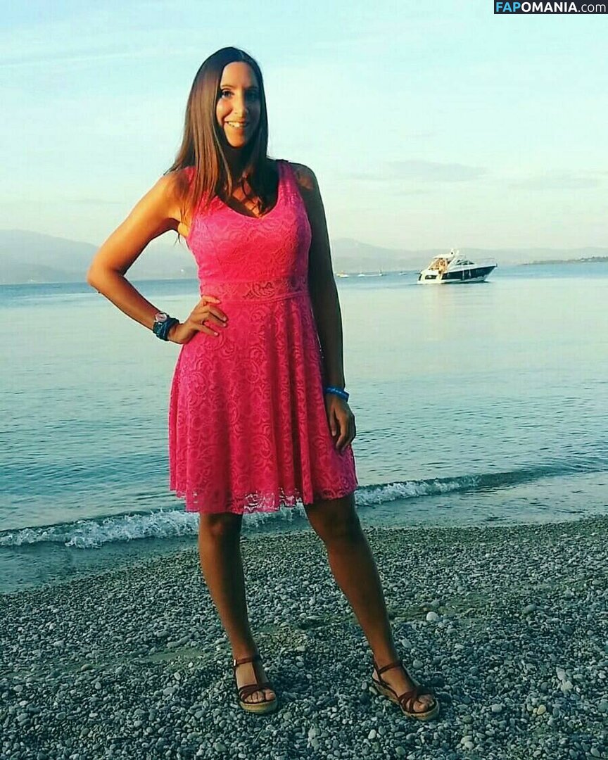 Federica Ceresoli / federicaceresoli Nudo OnlyFans  Foto trapelata #125