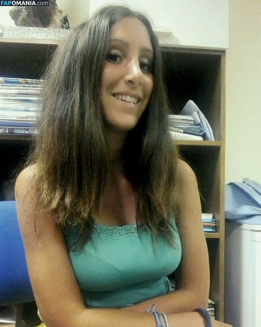 Federica Ceresoli / federicaceresoli Nudo OnlyFans  Foto trapelata #127