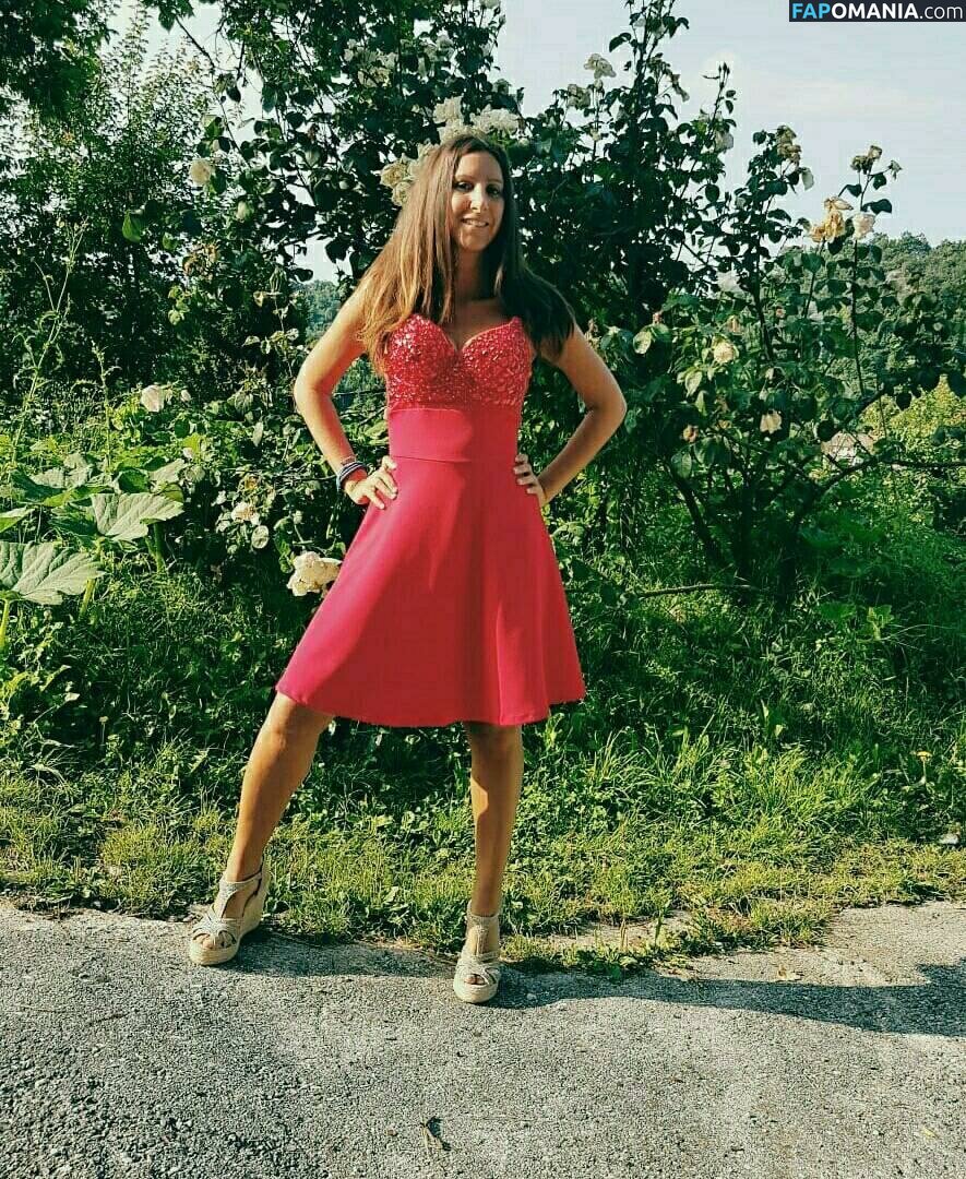 Federica Ceresoli / federicaceresoli Nudo OnlyFans  Foto trapelata #131
