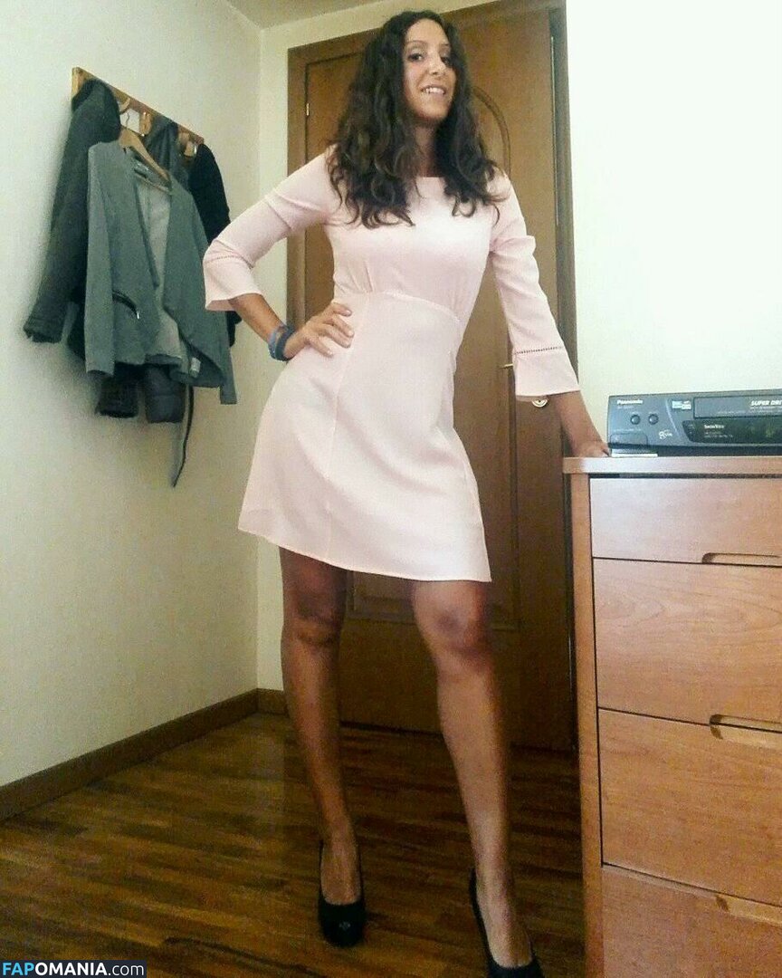 Federica Ceresoli / federicaceresoli Nudo OnlyFans  Foto trapelata #132
