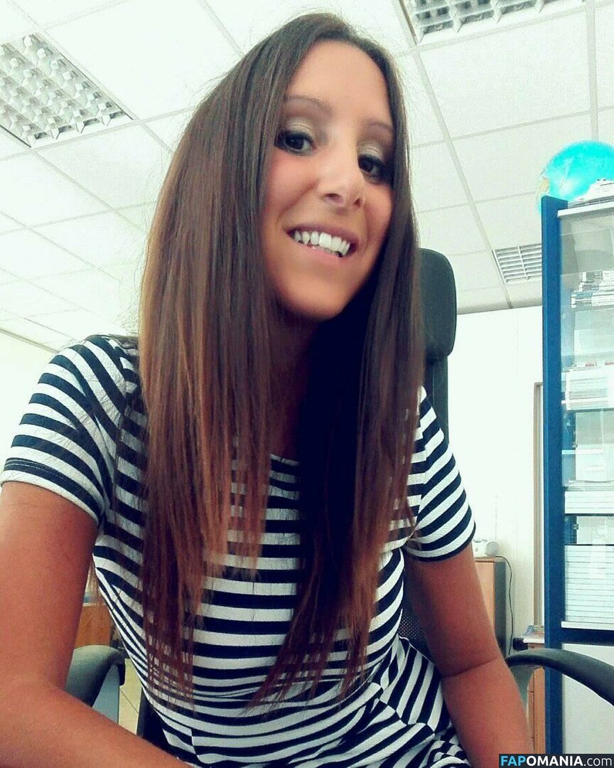 Federica Ceresoli / federicaceresoli Nudo OnlyFans  Foto trapelata #134