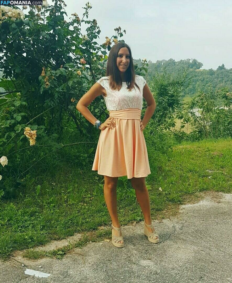 Federica Ceresoli / federicaceresoli Nudo OnlyFans  Foto trapelata #135