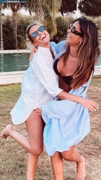 Federica Nargi / fede_nargi Nudo OnlyFans  Foto trapelata #27