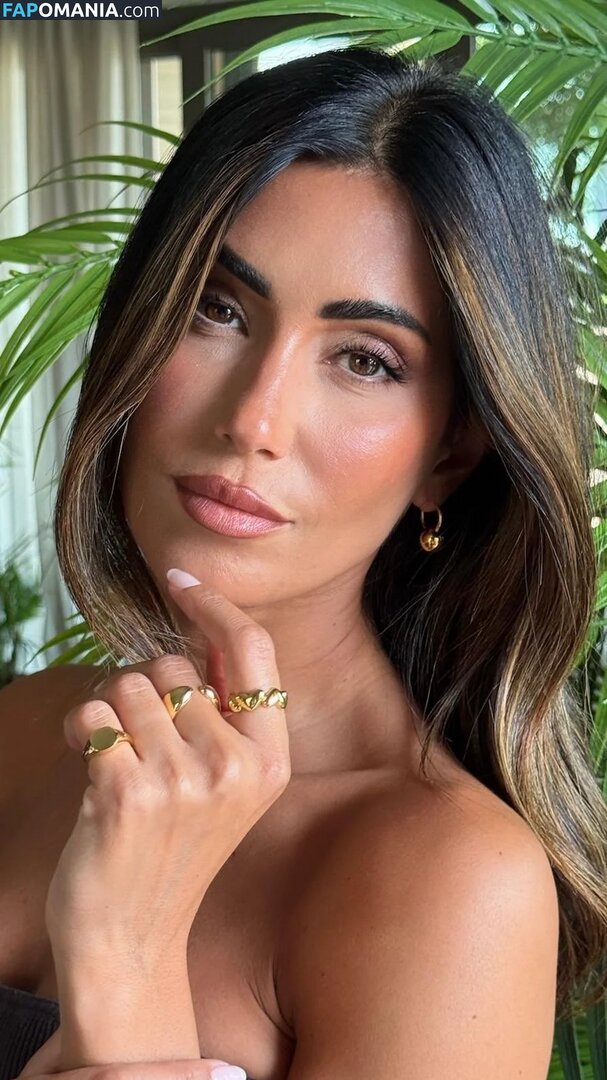 Federica Nargi / fede_nargi Nudo OnlyFans  Foto trapelata #31