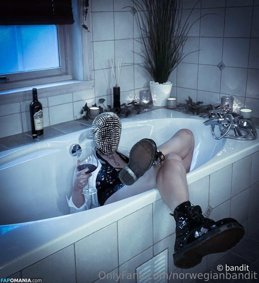 feetbaddie123 / feetbaddie69 Nudo OnlyFans  Foto trapelata #4