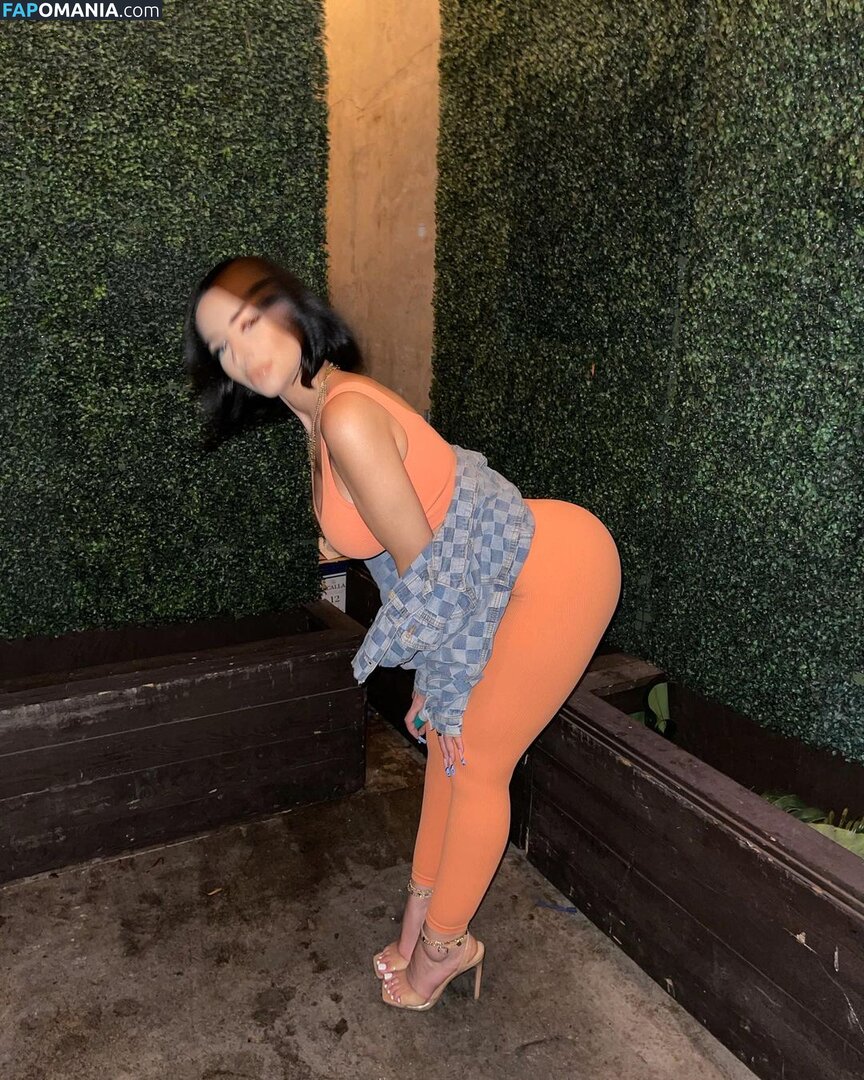 FeetByJo Nudo OnlyFans  Foto trapelata #14