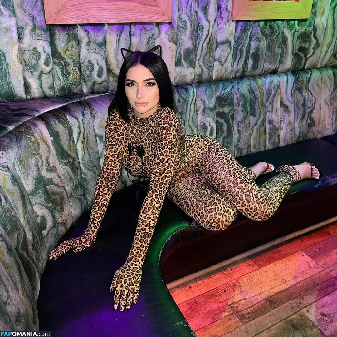 FeetByJo Nudo OnlyFans  Foto trapelata #19