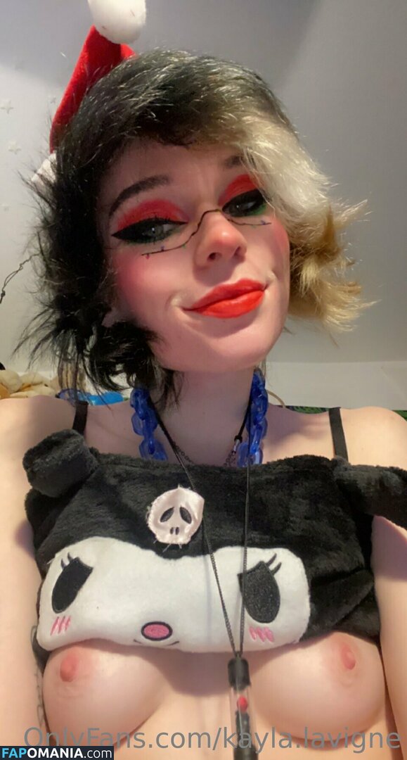 feetiecutie__ / feetiecutieee Nudo OnlyFans  Foto trapelata #19
