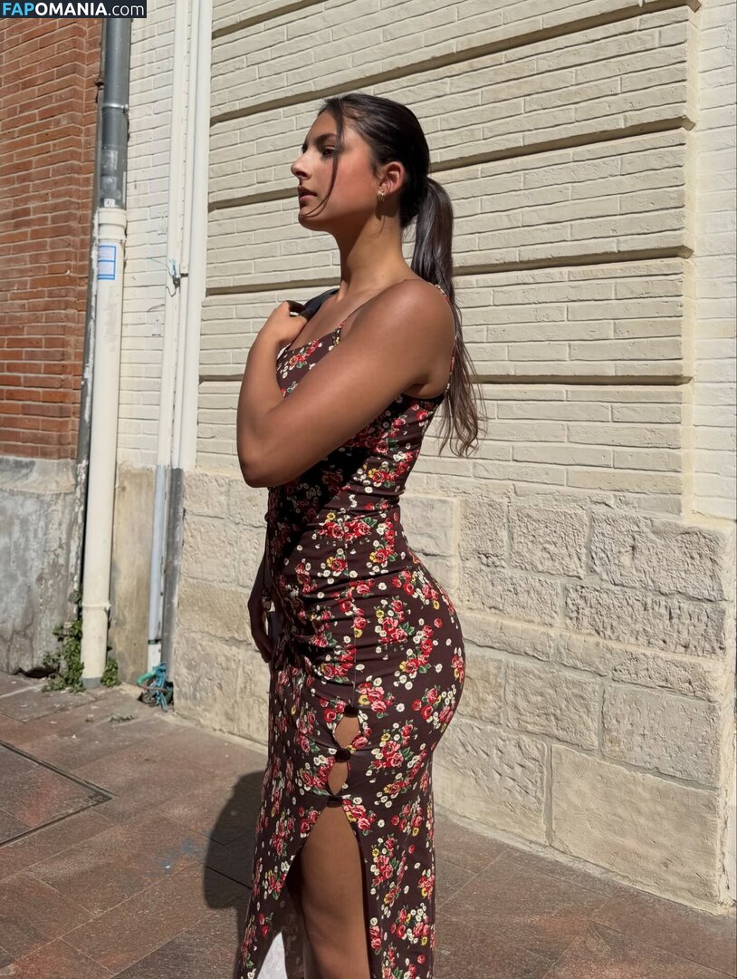 Fei LE Gal / feilegal Nudo OnlyFans  Foto trapelata #13